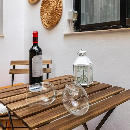 Increible Cerca De Charcos De Valleseco * 圣克鲁斯-德特内里费