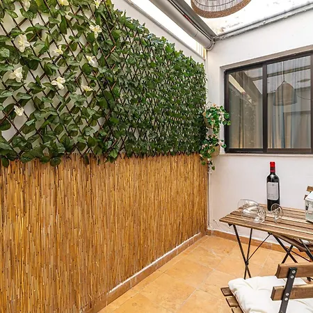 Increible Cerca De Charcos De Valleseco