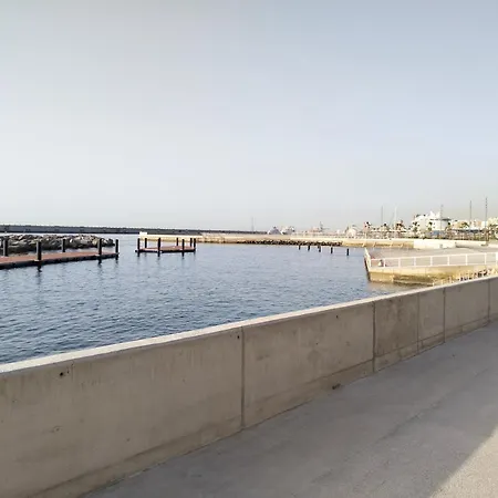 Increible Alojamiento Cerca De Los Charcos De Valleseco Santa Cruz de Tenerife