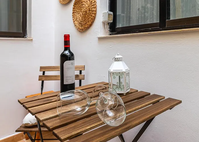 Increible Cerca De Charcos De Valleseco * Σάντα Κρουζ Τενερίφης