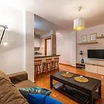Increible Cerca De Charcos De Valleseco Apartman *