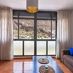 Increible Cerca De Charcos De Valleseco Apartman Santa Cruz de Tenerife