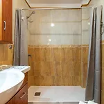 Apartman Increible Cerca De Charcos De Valleseco