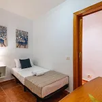 Increible Cerca De Charcos De Valleseco Apartman *