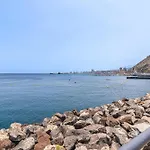 Increible Cerca De Charcos De Valleseco * Santa Cruz de Tenerife