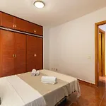 Increible Cerca De Charcos De Valleseco Apartman Santa Cruz de Tenerife