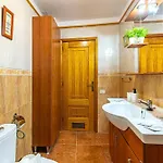 Increible Cerca De Charcos De Valleseco Apartman
