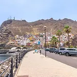 Apartman Increible Cerca De Charcos De Valleseco Santa Cruz de Tenerife