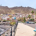 Increible Cerca De Charcos De Valleseco * Santa Cruz de Tenerife
