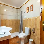 Apartman Increible Cerca De Charcos De Valleseco