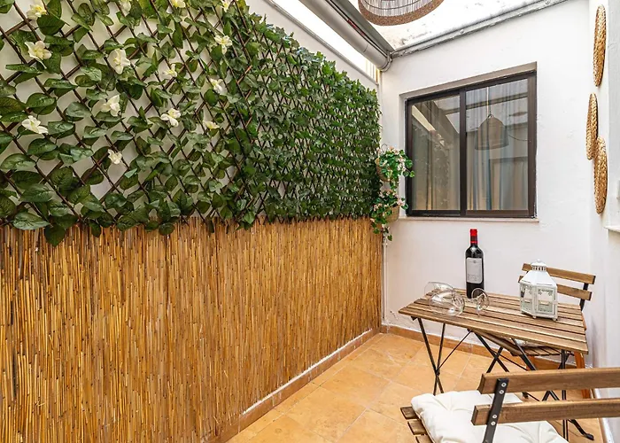 Increible Cerca De Charcos De Valleseco